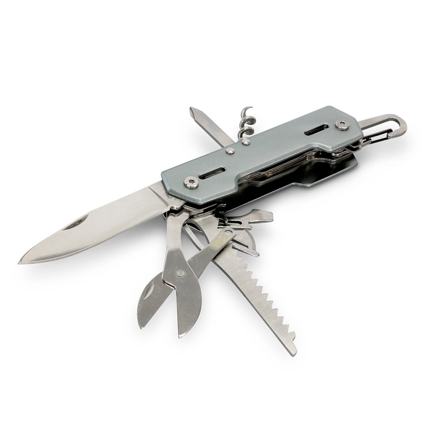 Personalised Berg Multi-Tool