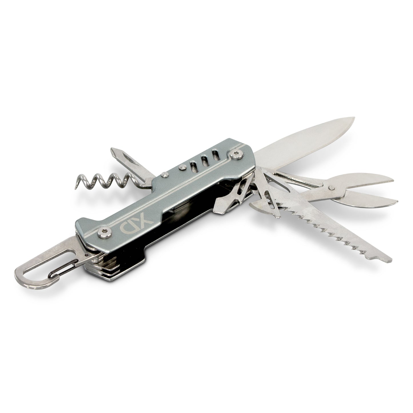 Personalised Berg Multi-Tool