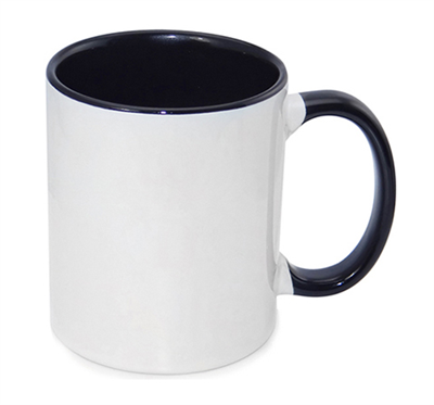 My Coffee Doesn't Give a Fuck About Your Opinions Either - Coffee Mug