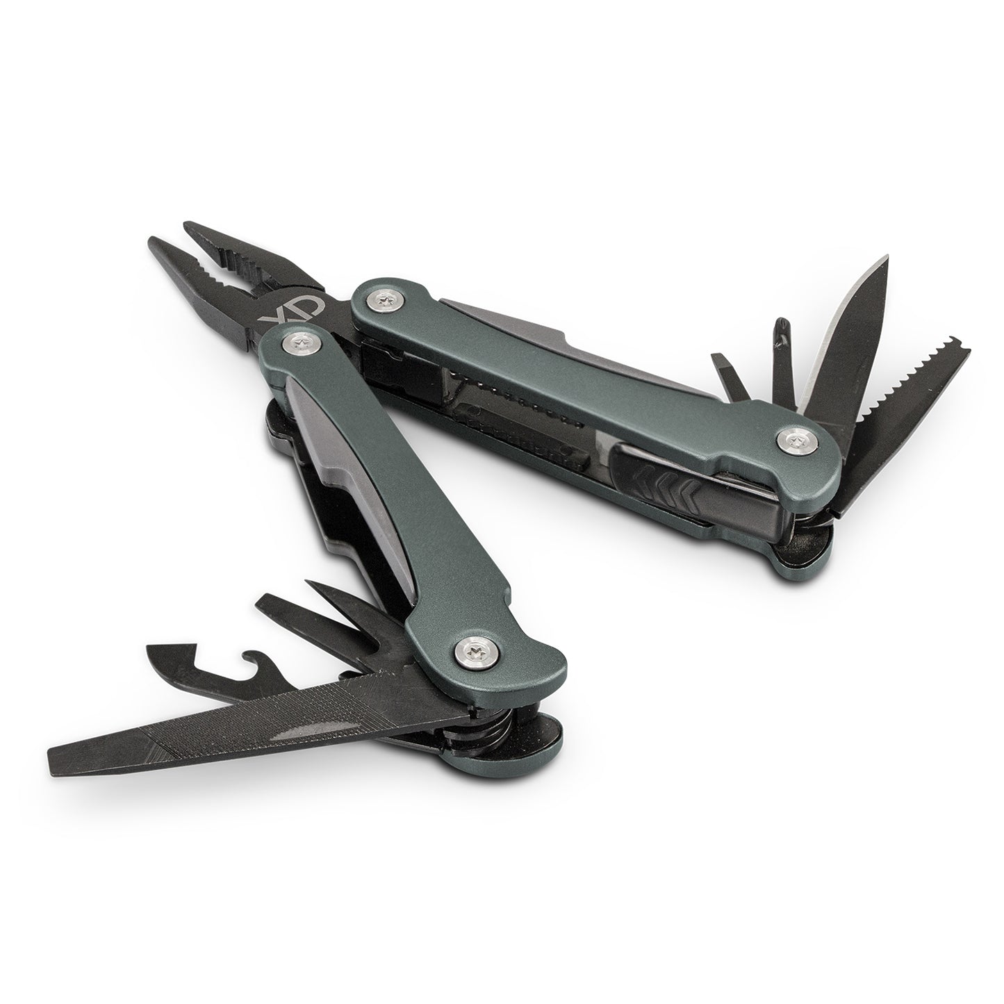 Personalised Dom Multi-Tool