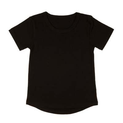 Leveling Up To Big Brother - Kid's Long Back Tee