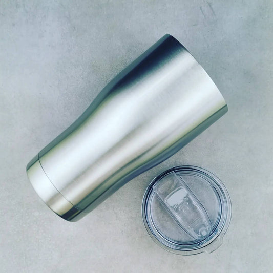 20oz Modern Curve Tumbler