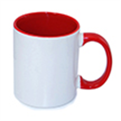 Coffee. Because It's Too Early For Wine - Coffee Mug