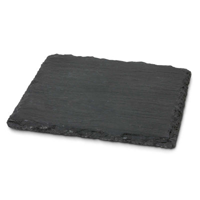 Slate Coasters